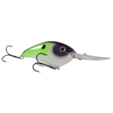 STRIKE KING PRO MODEL - 6XD