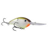 STRIKE KING PRO MODEL - 6XD