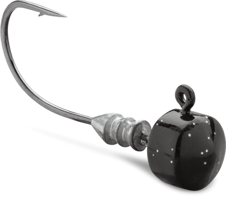 VMC Ned Rig Jig