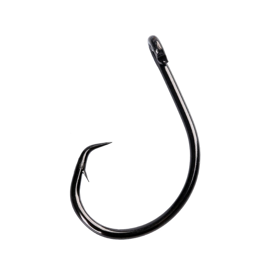 Mustad Demon Perfect Inline Circle Hook 2X Strong