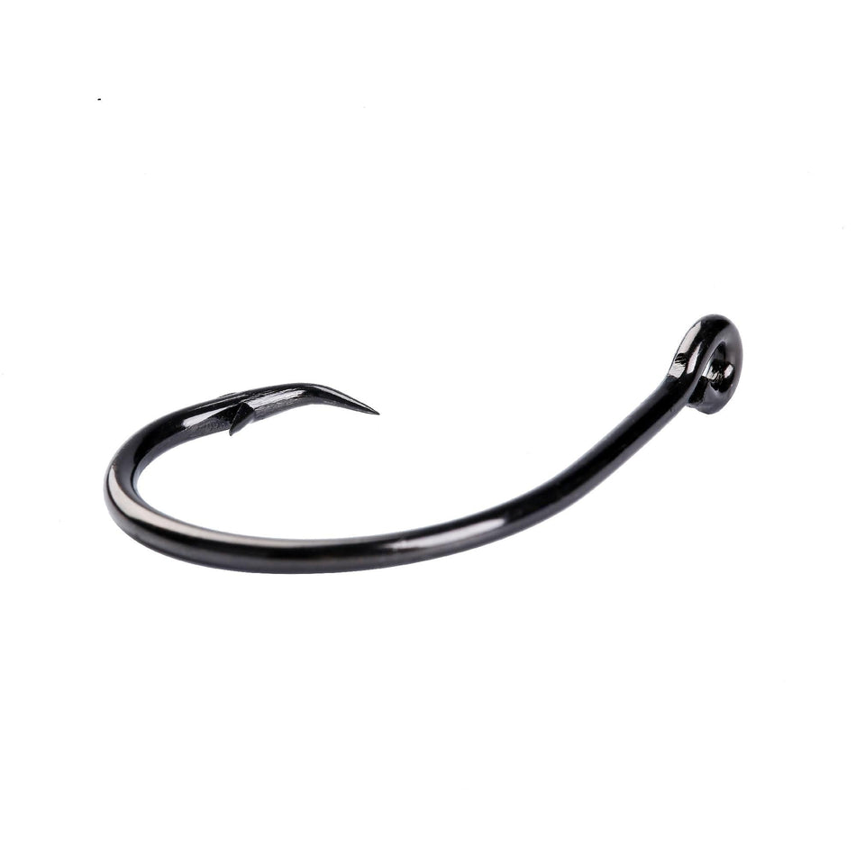 Mustad Demon Perfect Inline Circle Hook 2X Strong