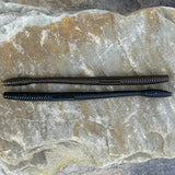 Burtek Tackle Pro-Mag 7.2