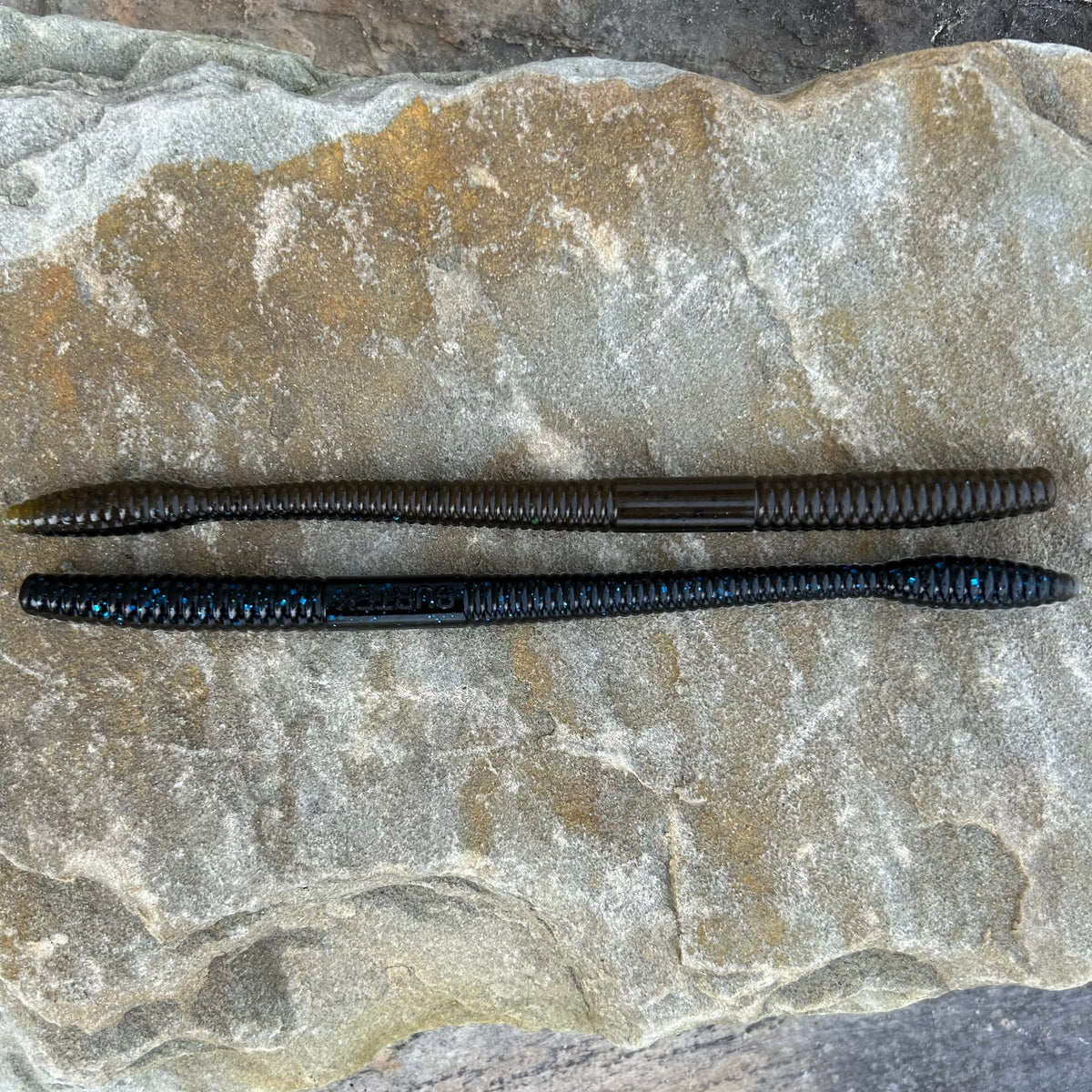 Burtek Tackle Pro-Mag 7.2