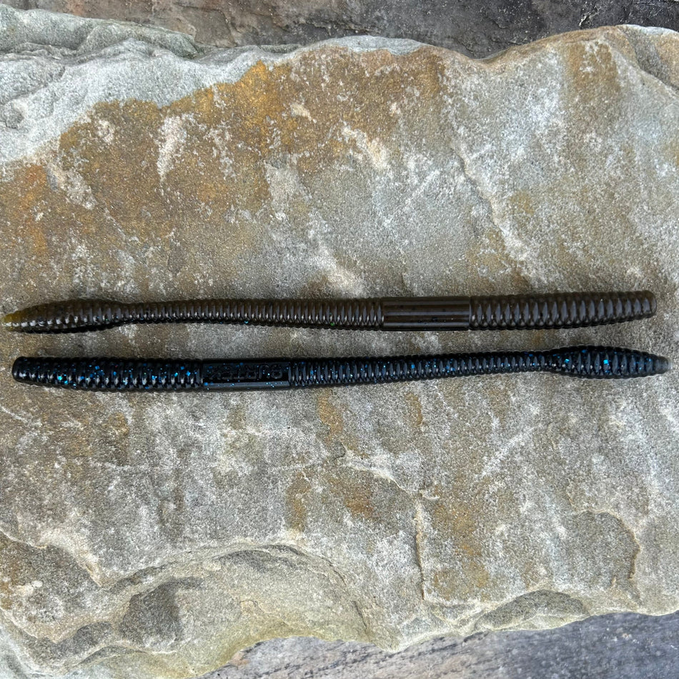 Burtek Tackle Pro-Mag 7.2