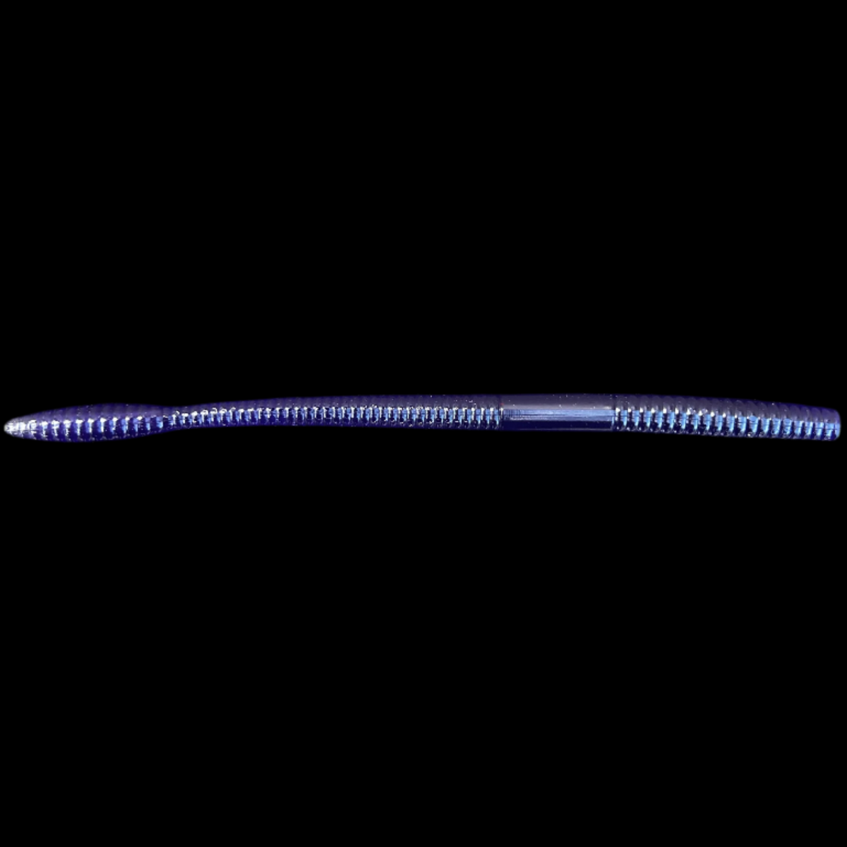 Burtek Tackle Pro-Mag 7.2