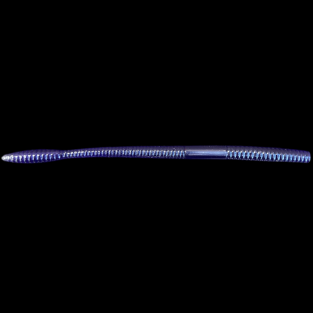 Burtek Tackle Pro-Mag 7.2