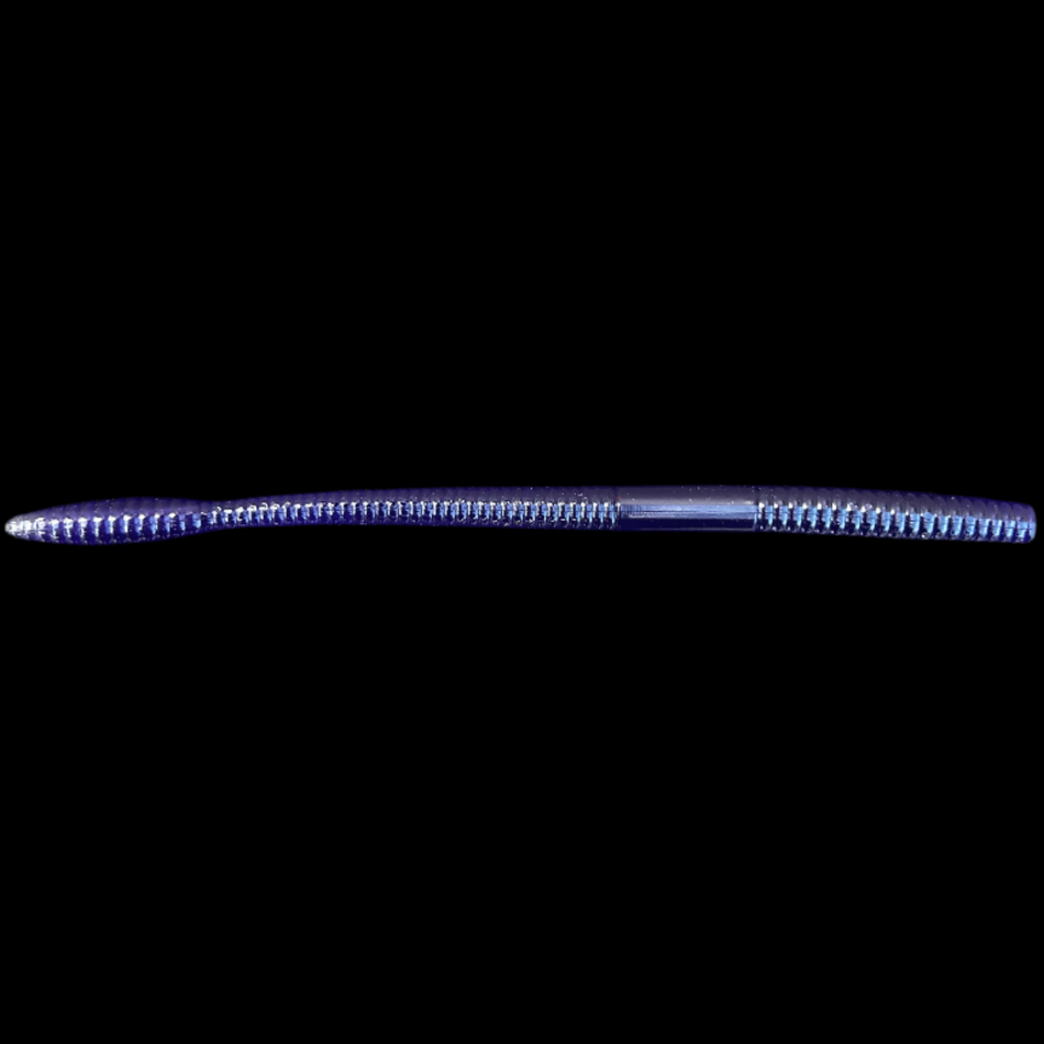 Burtek Tackle Pro-Mag 7.2