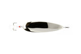 Nichols Ben Parker Magnum Flutter Spoon