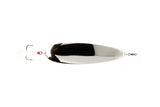 Nichols Ben Parker Magnum Flutter Spoon