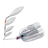 Booyah Super Shad Spinnerbait