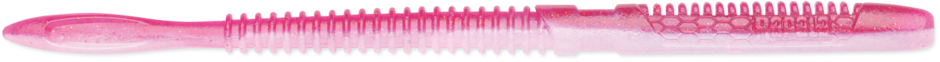 Rapala Crush City Janitor