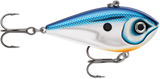 Rapala Snare 50