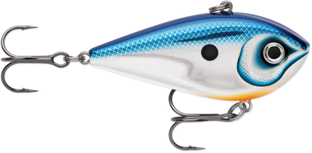 Rapala Snare 50