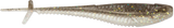 Rapala Crush City Mooch Minnow