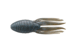 Jackall King Drift Craw
