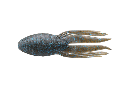 Jackall King Drift Craw