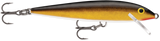 Rapala Original Floating