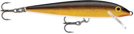 Rapala Original Floating