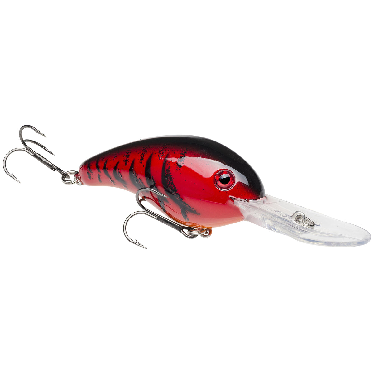 Strike King Magnym XD Crankbait - 6XD - Copperstate Tackle