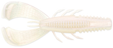 Rapala Crush City Cleanup Craw