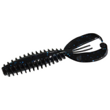 Zoom Z-Craw Jr