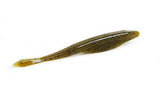 Yamamoto D-Shad