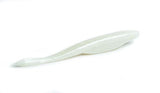 Yamamoto D-Shad
