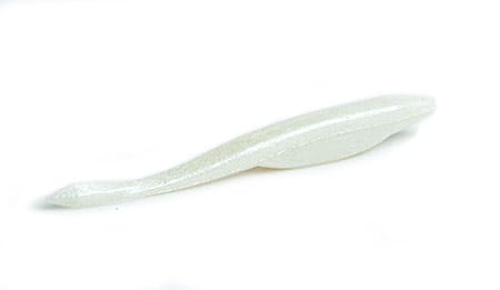 Yamamoto D-Shad