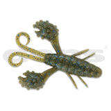 Deps Bekon Craw 3.5"