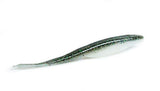 Yamamoto D-Shad