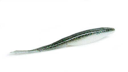 Yamamoto D-Shad