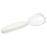 Zoom Z-Craw Jr