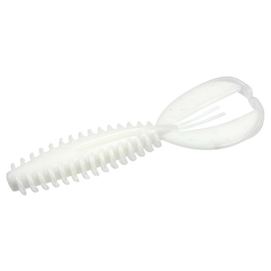 Zoom Z-Craw Jr