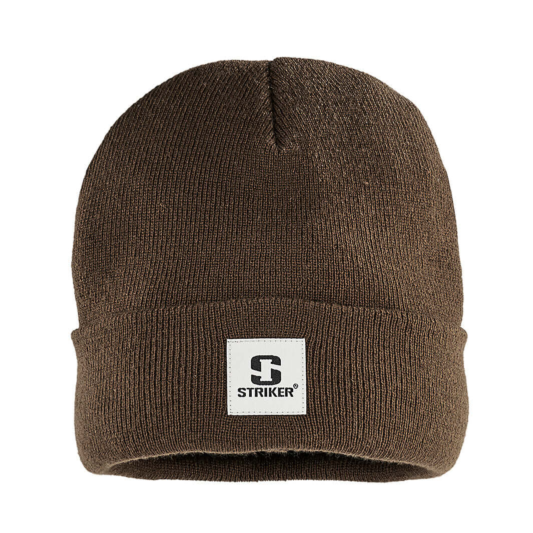 Striker Keystone Cuffed Hat