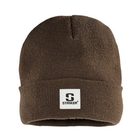 Striker Keystone Cuffed Hat