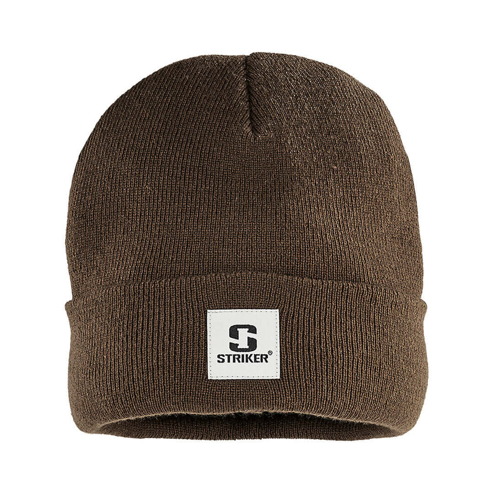 Striker Keystone Cuffed Hat