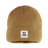 Striker Keystone Cuffed Hat