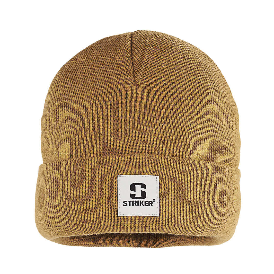 Striker Keystone Cuffed Hat