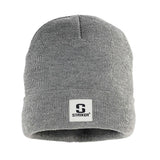 Striker Keystone Cuffed Hat