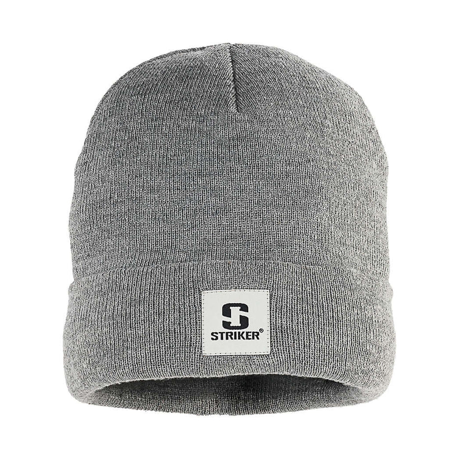 Striker Keystone Cuffed Hat