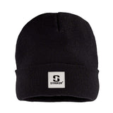 Striker Keystone Cuffed Hat