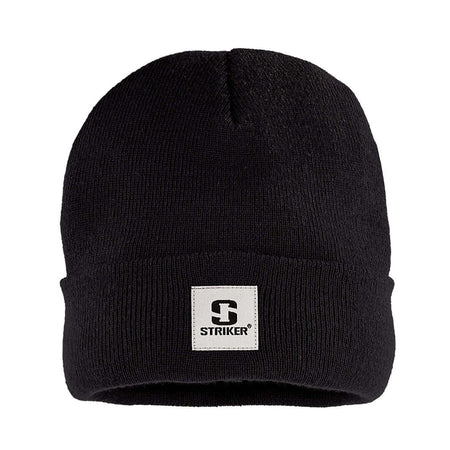 Striker Keystone Cuffed Hat