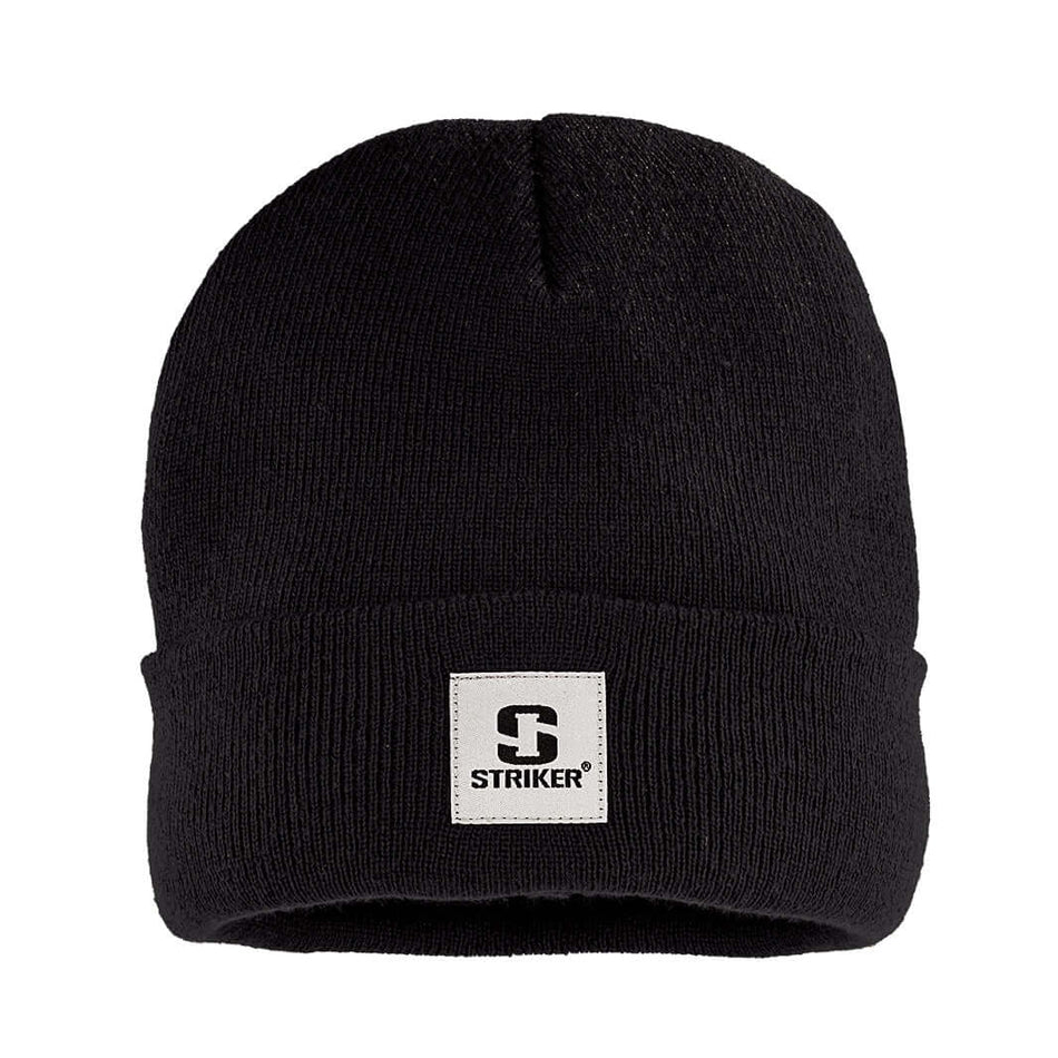 Striker Keystone Cuffed Hat