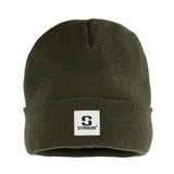 Striker Keystone Cuffed Hat