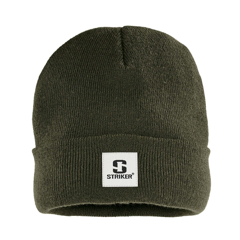 Striker Keystone Cuffed Hat