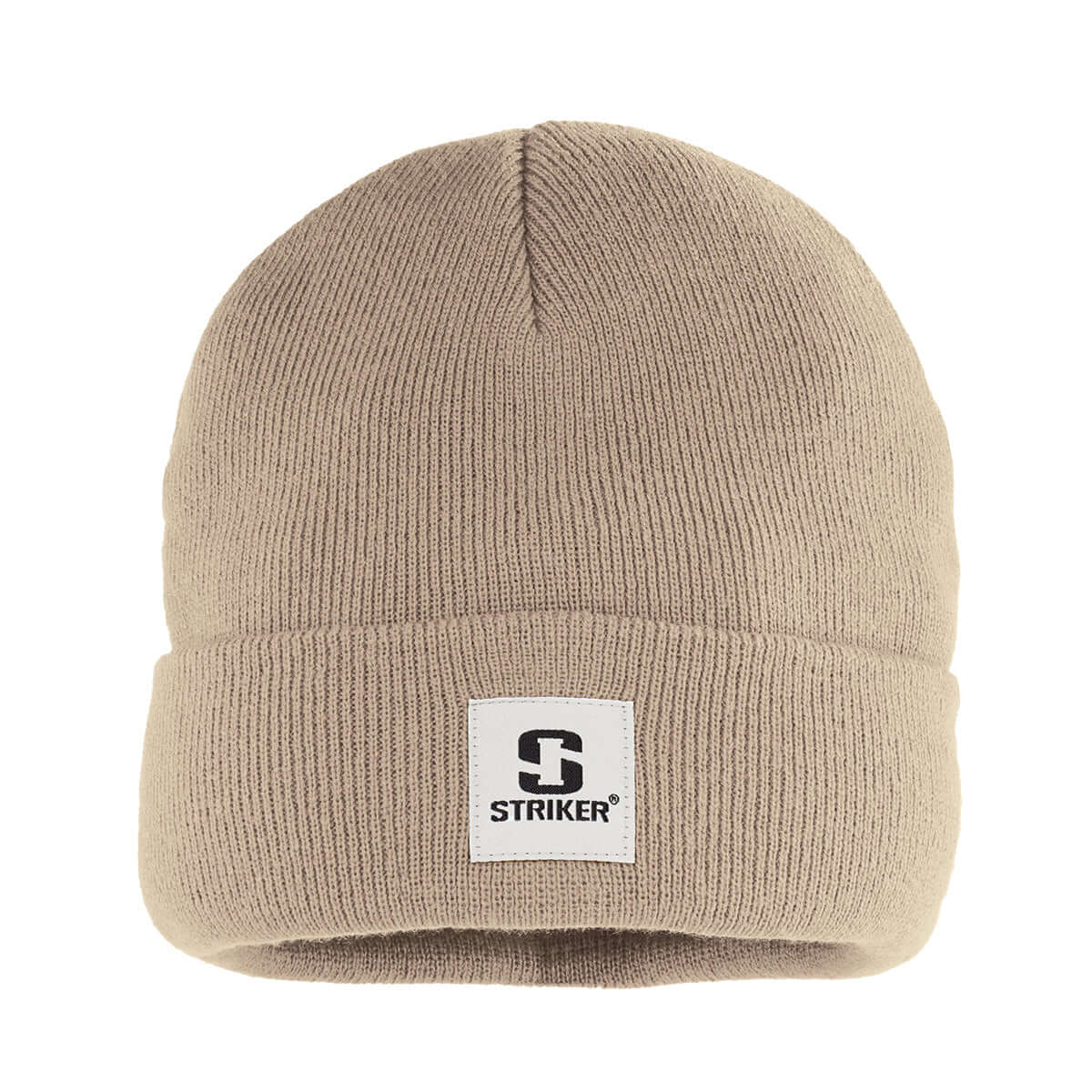 Striker Keystone Cuffed Hat