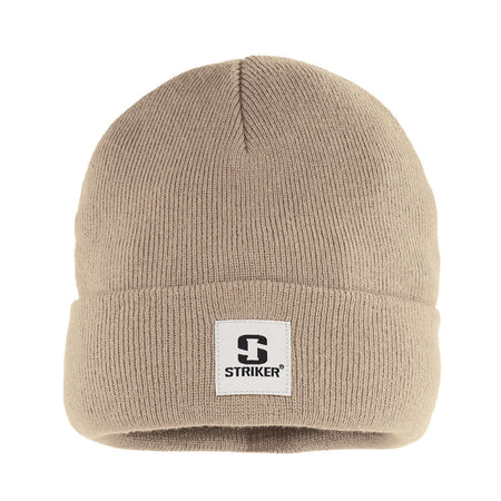 Striker Keystone Cuffed Hat