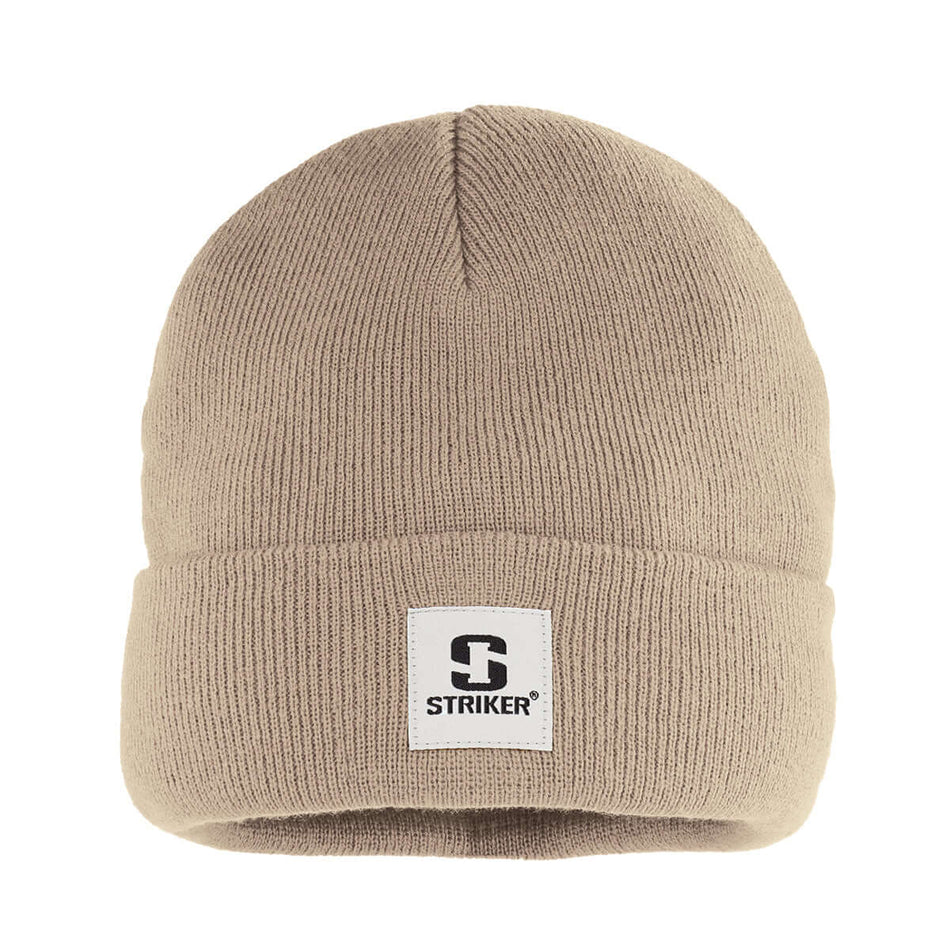 Striker Keystone Cuffed Hat