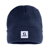 Striker Keystone Cuffed Hat