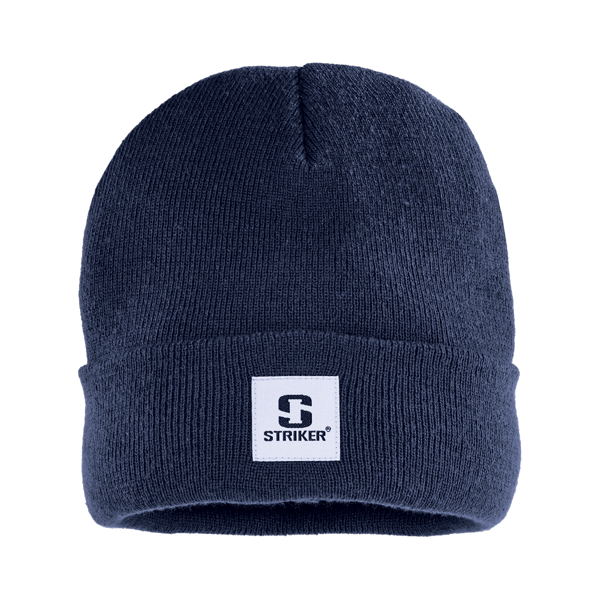Striker Keystone Cuffed Hat